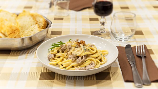 Sapori dei Monti Lattari - 5