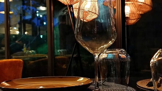 La Terrace de la Vega - 4