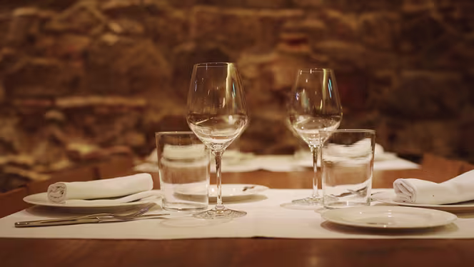 SAGARDI Argenteria (Gòtic) - Barcelona - 6