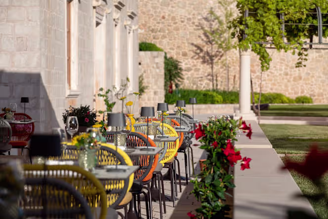 Natali Garden - 0
