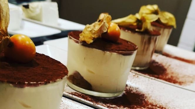 La Cuisine à Mémé - 9