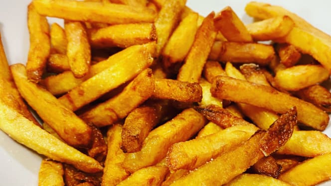 La Cuisine à Mémé - 2