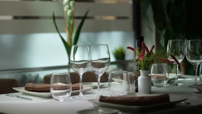 Zal gorda - Toledo - 2