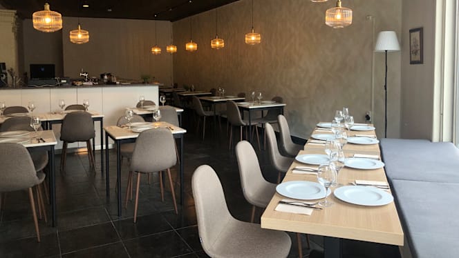 Peculiar Carcavelos - 3