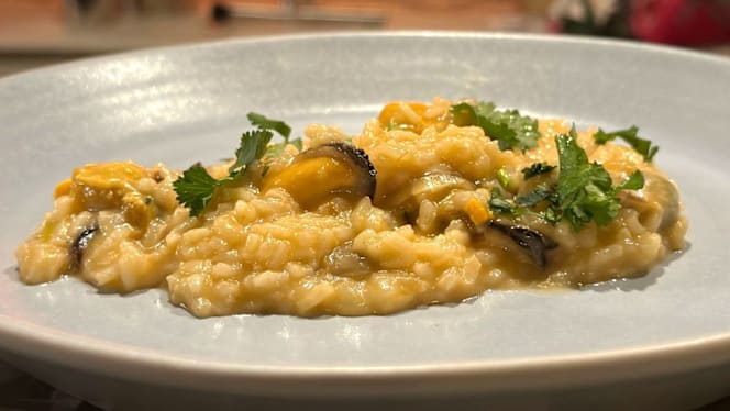 Peculiar Carcavelos - 0