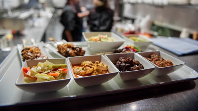 Kraton Rosbeijer - 3