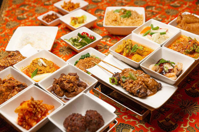 Kraton Rosbeijer - 2