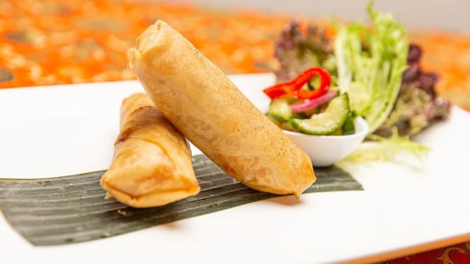 Kraton Rosbeijer - 7