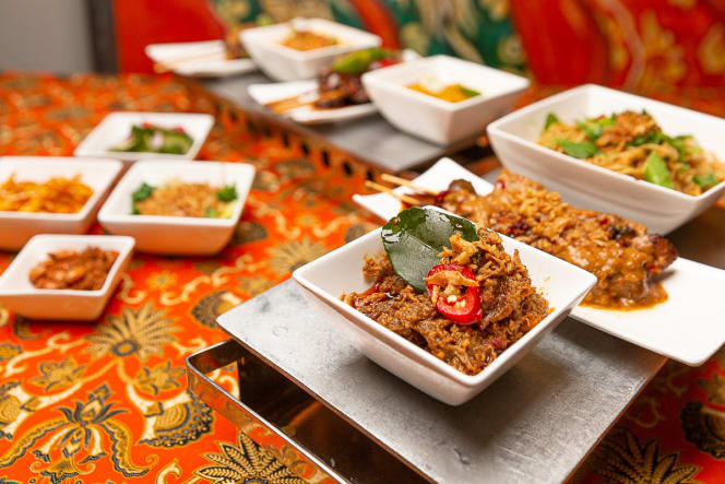 Kraton Rosbeijer - 4