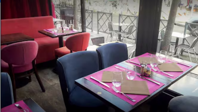 Les Impressionnistes - 5