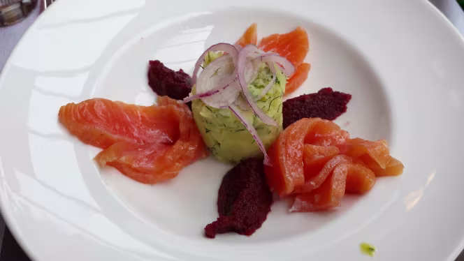 Les Impressionnistes - 2