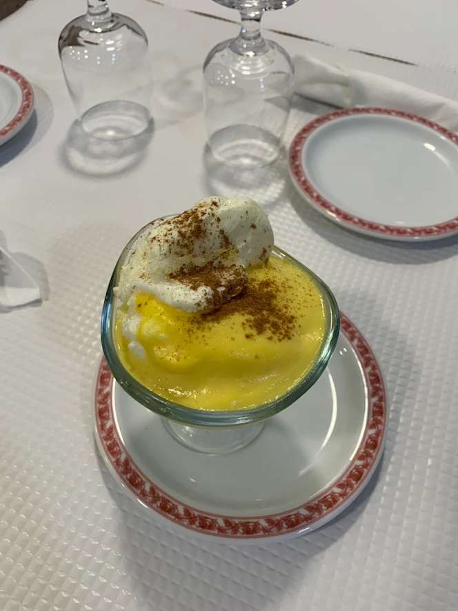 Estrela Brilhante - 7