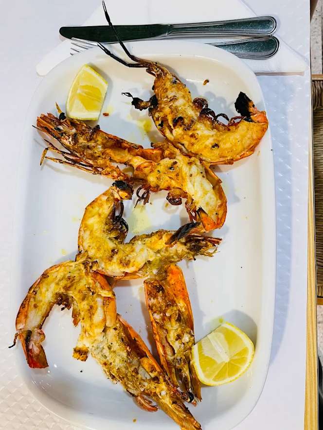 Estrela Brilhante - 1