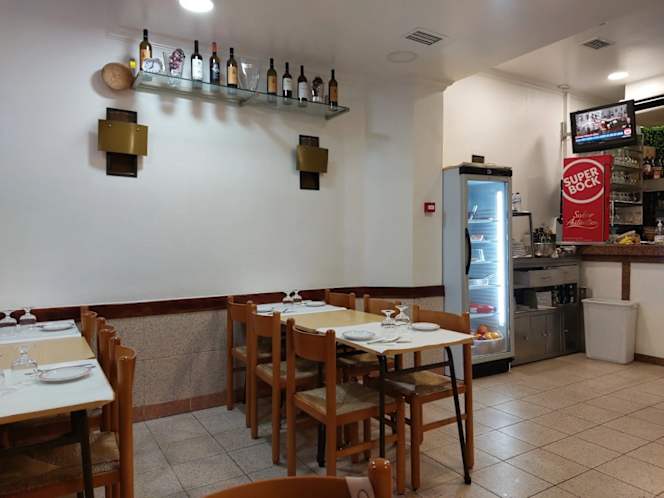 Estrela Brilhante - 6