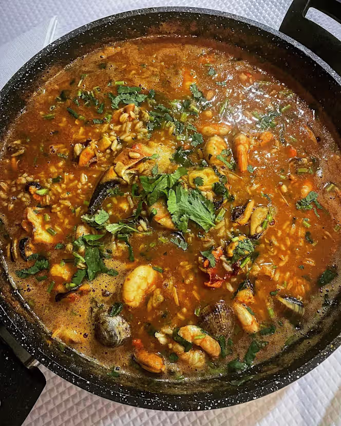 Estrela Brilhante - 2