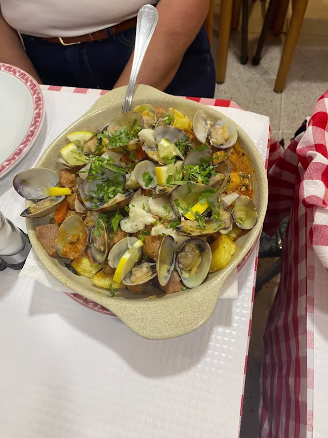 Estrela Brilhante - 1