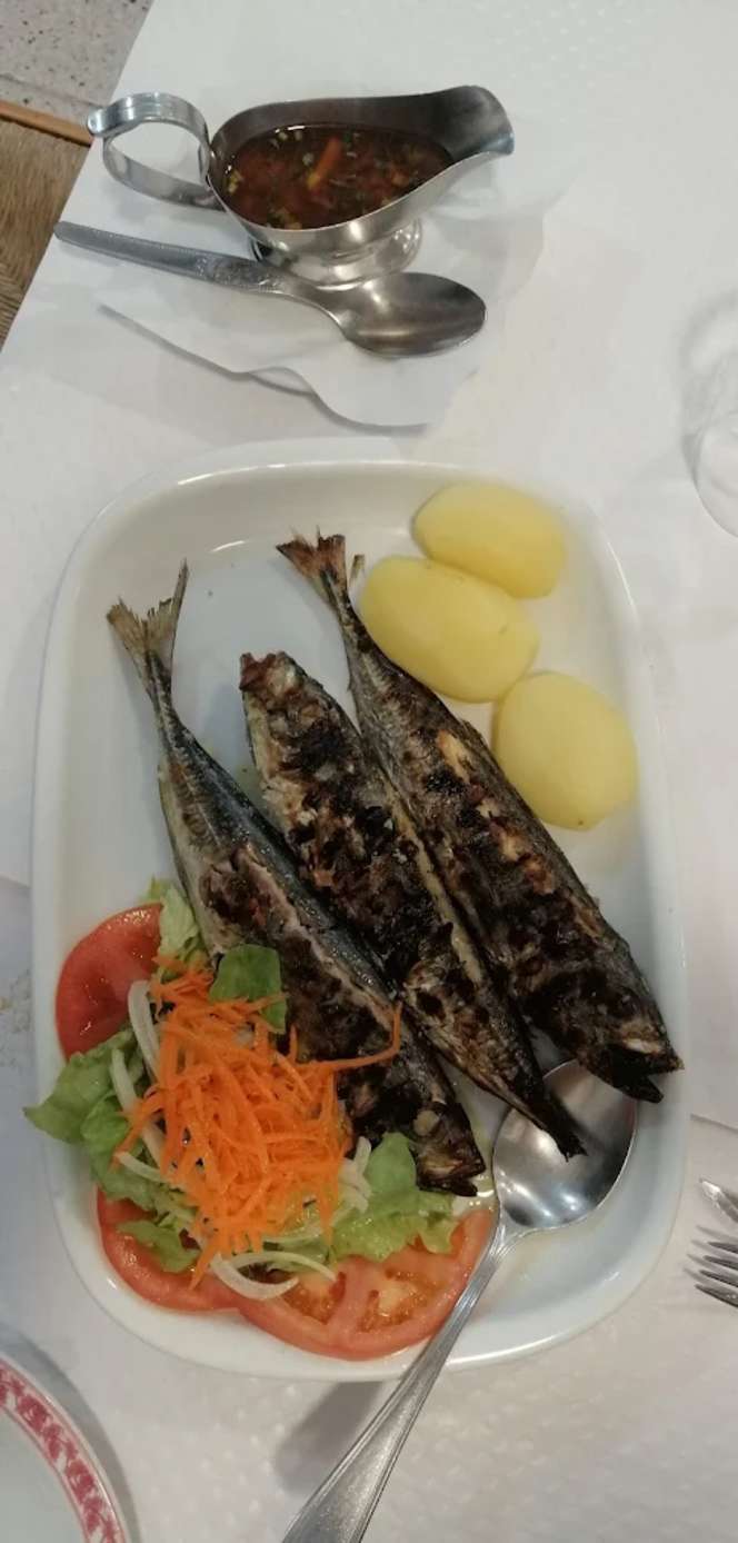 Estrela Brilhante - 9