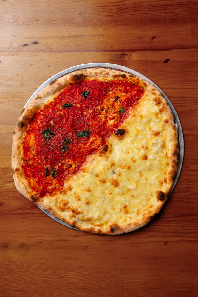 Zaza Pizza & Co - 6