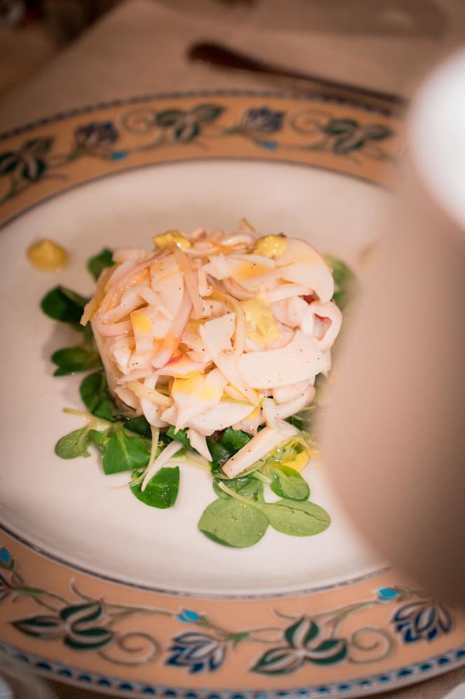 Laocoonte dal 1968 - 0