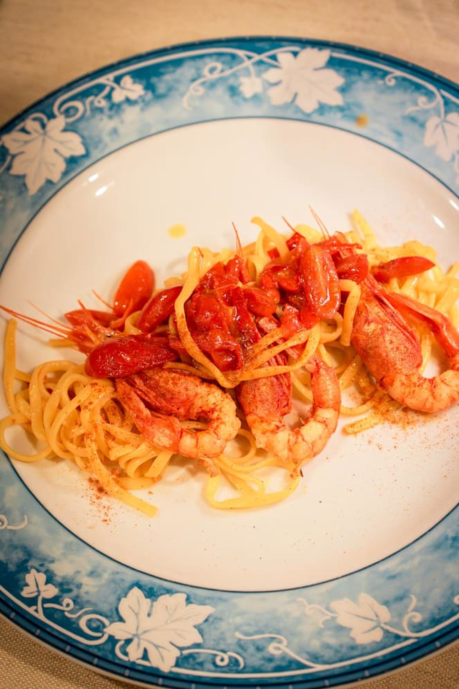 Laocoonte dal 1968 - 1