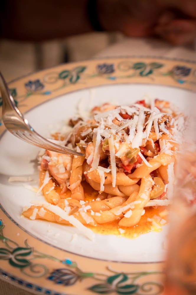 Laocoonte dal 1968 - 2