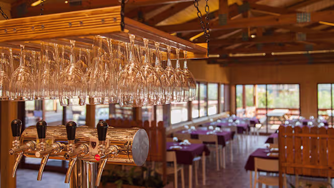 Bonapartit - Bucelas - 3