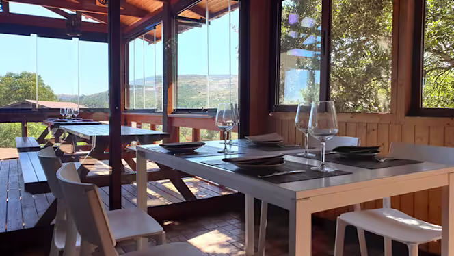 Bonapartit - Bucelas - 1