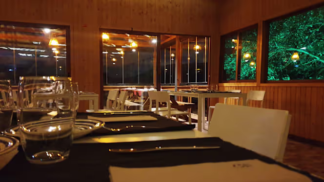 Bonapartit - Bucelas - 5