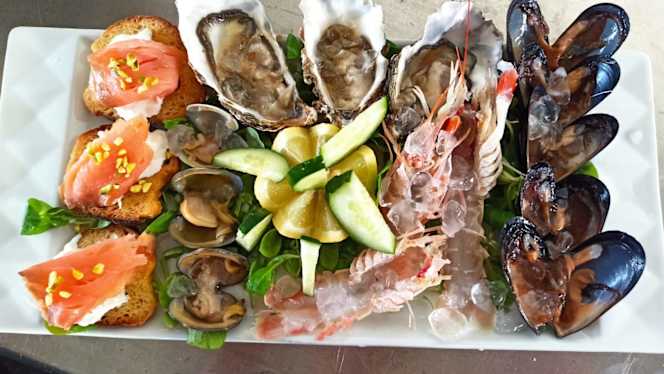 Lo Stravizio - 9