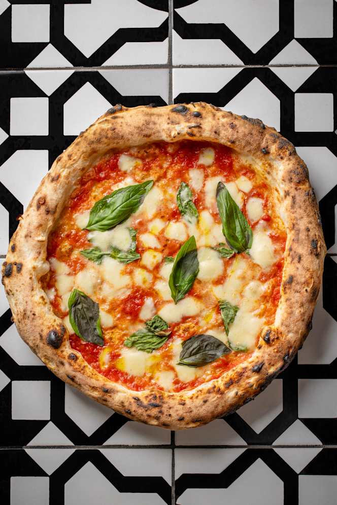 Lioniello Milano - 9