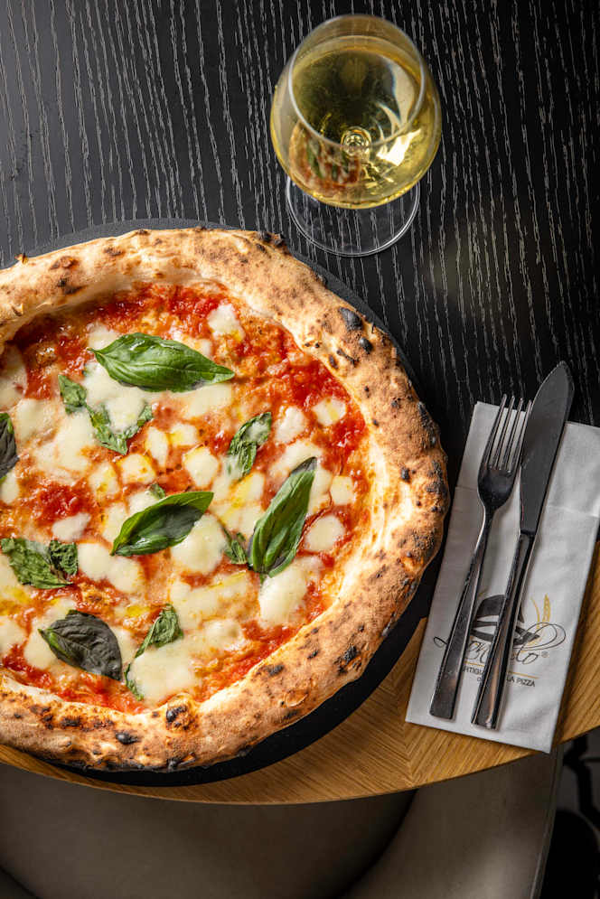 Lioniello Milano - 1