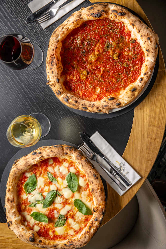 Lioniello Milano - 0