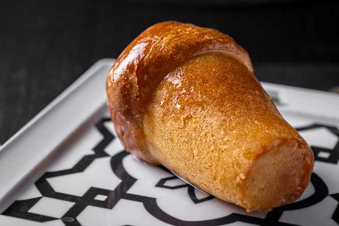 Lioniello Milano - 3