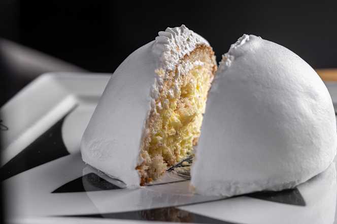 Lioniello Milano - 7