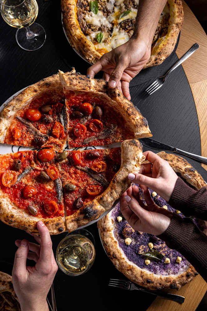 Lioniello Milano - 6