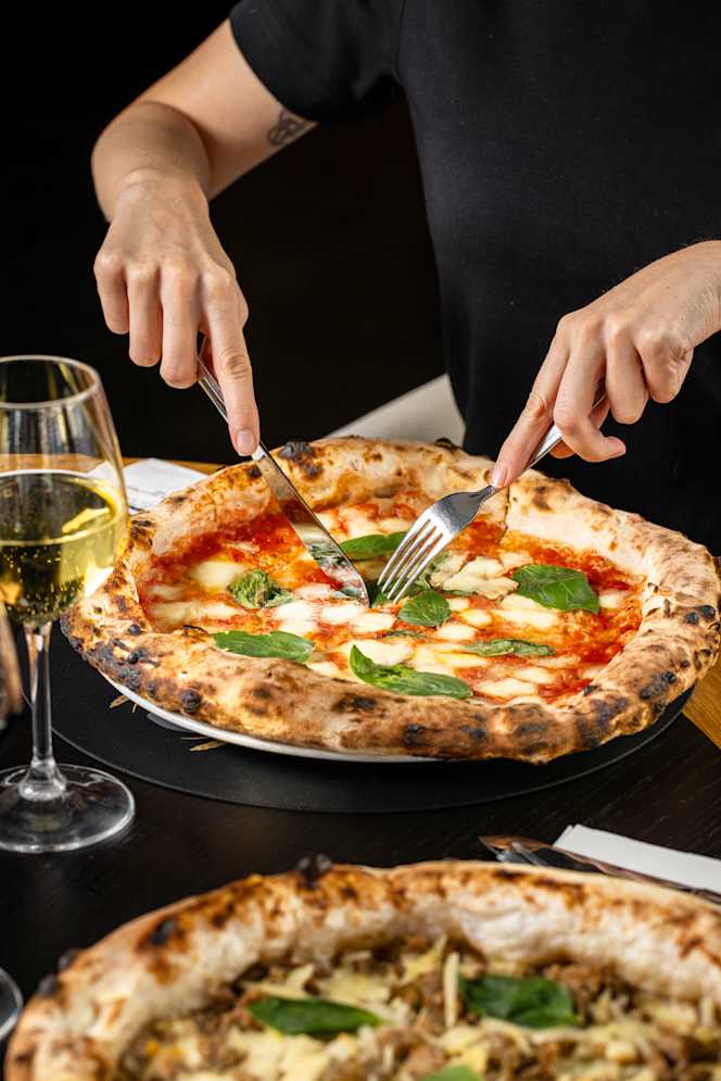 Lioniello Milano - 5