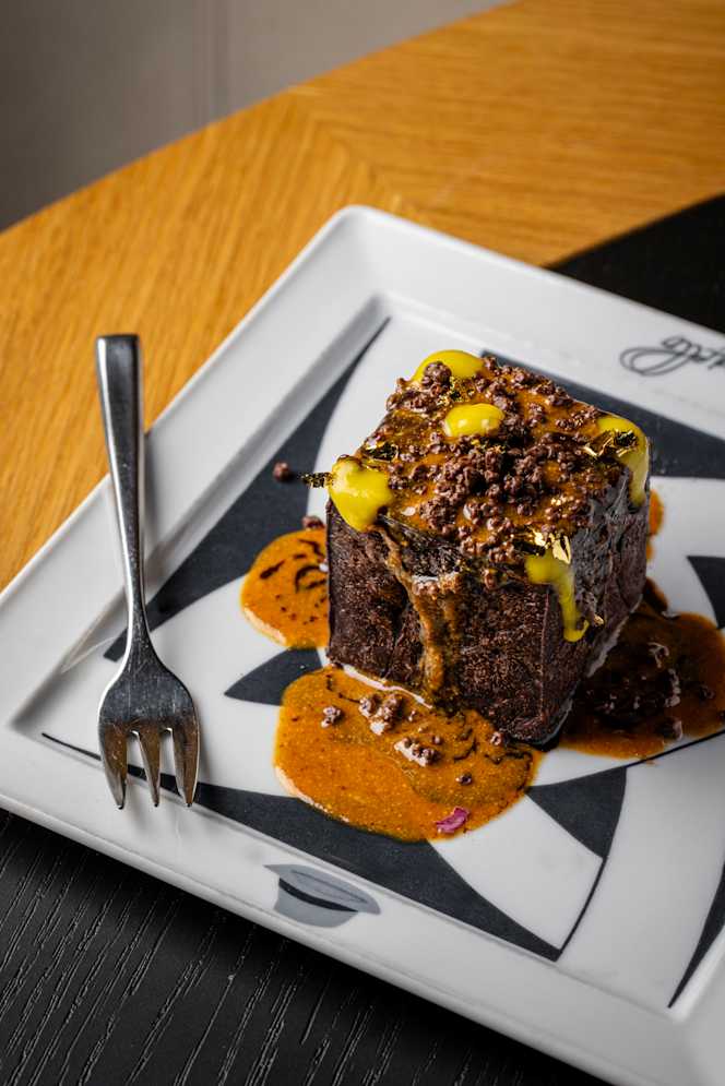 Lioniello Milano - 2