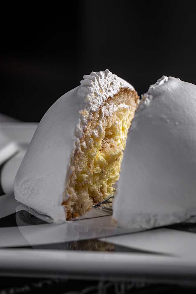 Lioniello Milano - 4