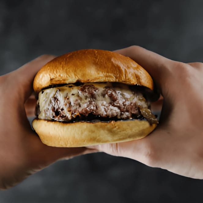 Juanchos´s BBQ (Goya) - 9