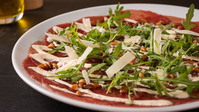 Fletcher Hotel-Restaurant Apeldoorn - 4