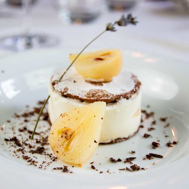 Osteria del Maniero - 2