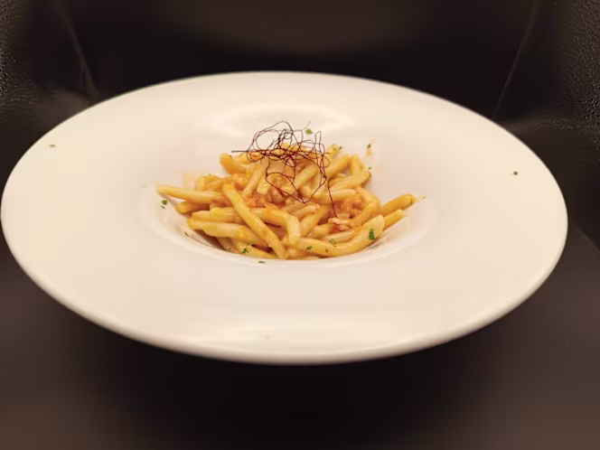 Antica Trattoria da Valentone - 2