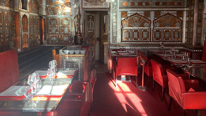 Sabraj - 2