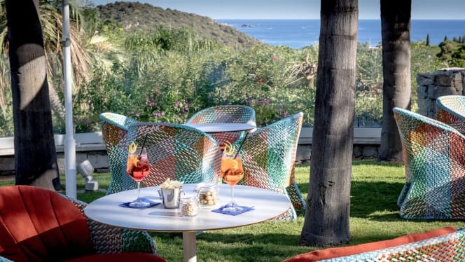 Bisù Bistrot (Adults only) - 8