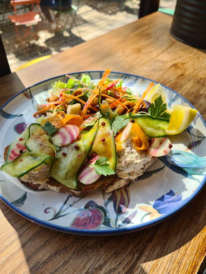 Asko - Levallois-Perret - 1