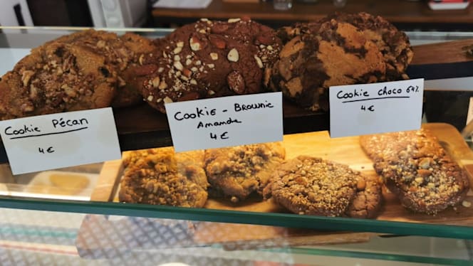 Asko - Levallois-Perret - 6