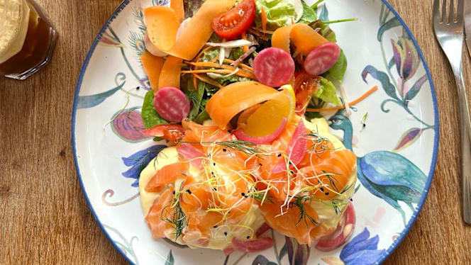 Asko - Levallois-Perret - 5