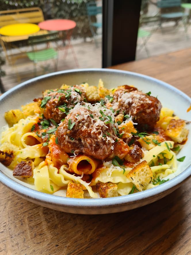 Asko - Levallois-Perret - 3