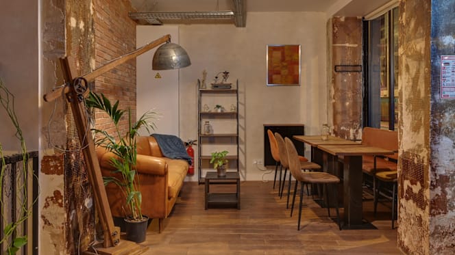 Asko - Levallois-Perret - 4