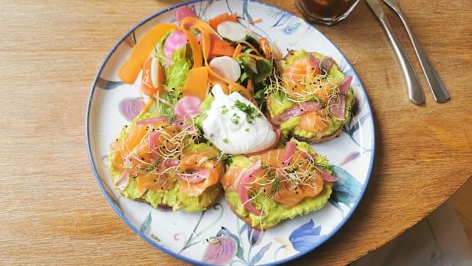 Asko - Levallois-Perret - 9